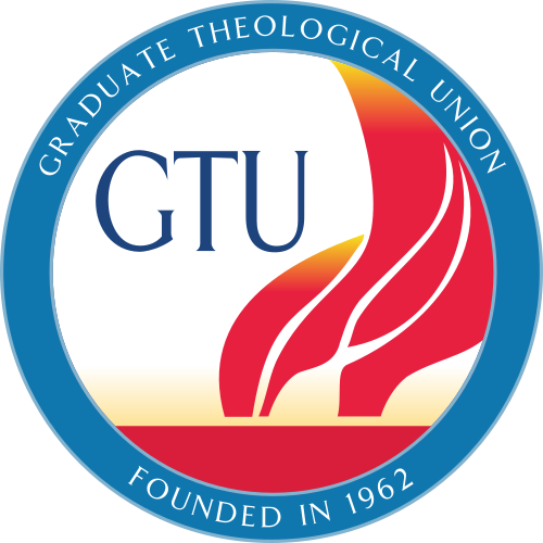 Graduate Theological Union